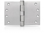 Butt Hinge Heavy Duty ss