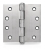 Butt Hinge ss Butt Hinge ss